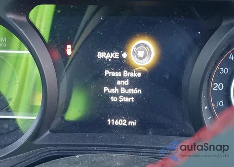 2024 Jeep Wrangler 4-Door Rubicon 4X4 из США, поврежденный, VIN 1C4RJXFG2RW267779